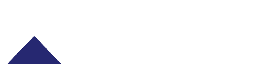 BKL
Z vašim podjetjem že dalj časa uspešno sodelujemo in imamo odlične izkušnje. Prepričali ste nas z zanesljivostjo, kakovostjo izdelkov ter strokovnostjo vašega tima. Ponovno bi se odločil za sodelovanje, ker ste zanesljiv partner, ki zna prisluhniti potrebam stranke in ponuditi ustrezno rešitev. Cenimo vašo profesionalnost, hitro odzivnost in pripravljenost poiskati rešitve tudi pri zahtevnejših izzivih.
– g. Peter Uršič