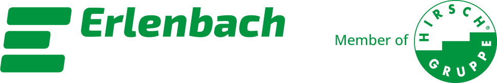 ERLENBACH
Das Unternehmen hat sich hauptsächlich aufgrund bestehender Geschäftsbeziehungen für die Zusammenarbeit entschieden, was Vertrauen und gute Geschäftsverhältnisse widerspiegelt. Das Produkt hat unsere Erwartungen vollständig erfüllt, da die Qualität den geforderten Standards und Anforderungen entsprach. Die Mitarbeiter wurden sehr positiv bewertet – besonders hervorgehoben wurden ihre Reaktionsfähigkeit, Professionalität, fachliche Kompetenz sowie Flexibilität. Insbesondere wurde auch die sehr schnelle Reaktionszeit betont. Auf die Frage nach einer erneuten Zusammenarbeit würden wir uns wieder für eine Zusammenarbeit entscheiden, vor allem aufgrund des guten Preis-Leistungs-Verhältnisses.